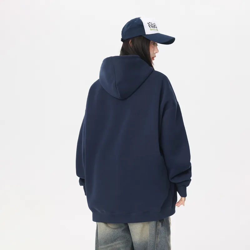 Ice flying Sweatshirts Unisex-27