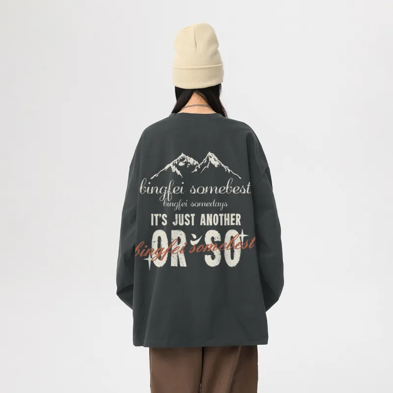 Ice flying T Shirts Unisex-32