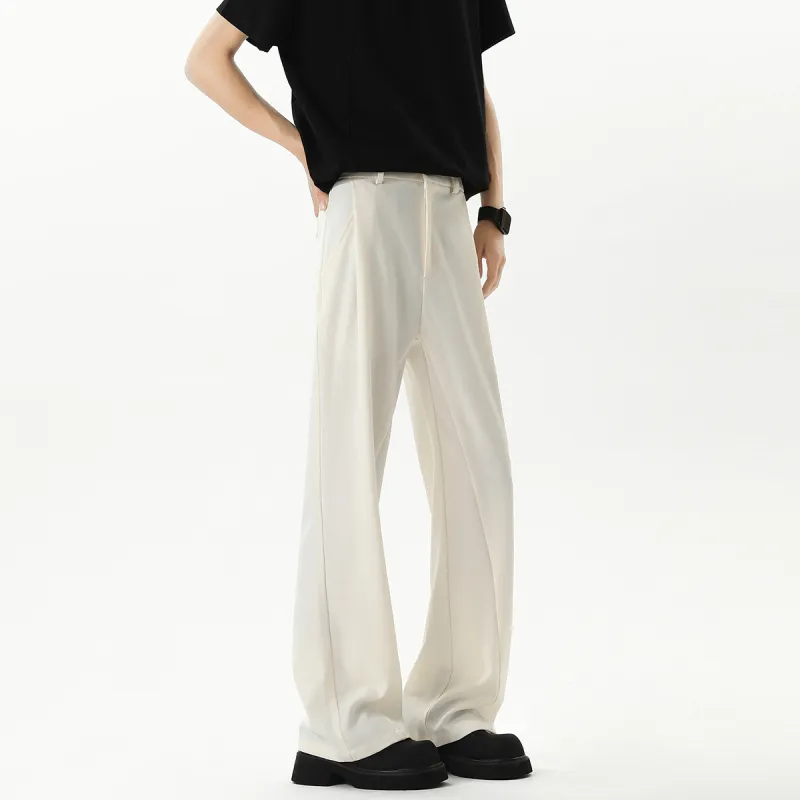 Ice flying Suit Trousers Unisex-17
