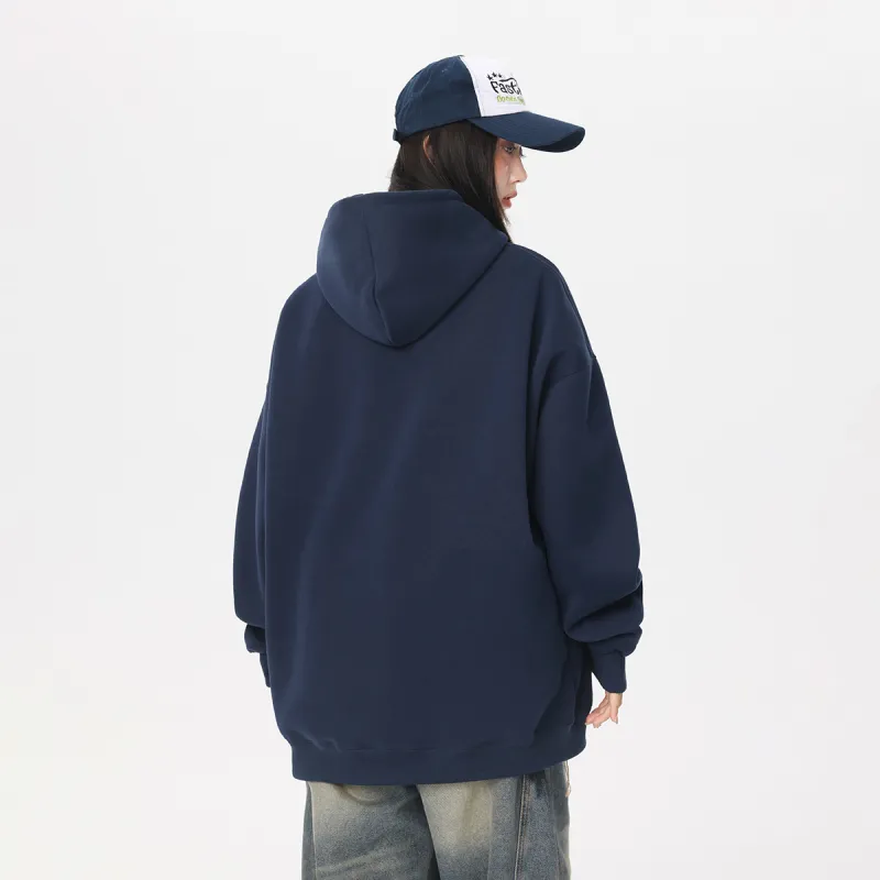 Ice flying Sweatshirts Unisex-27