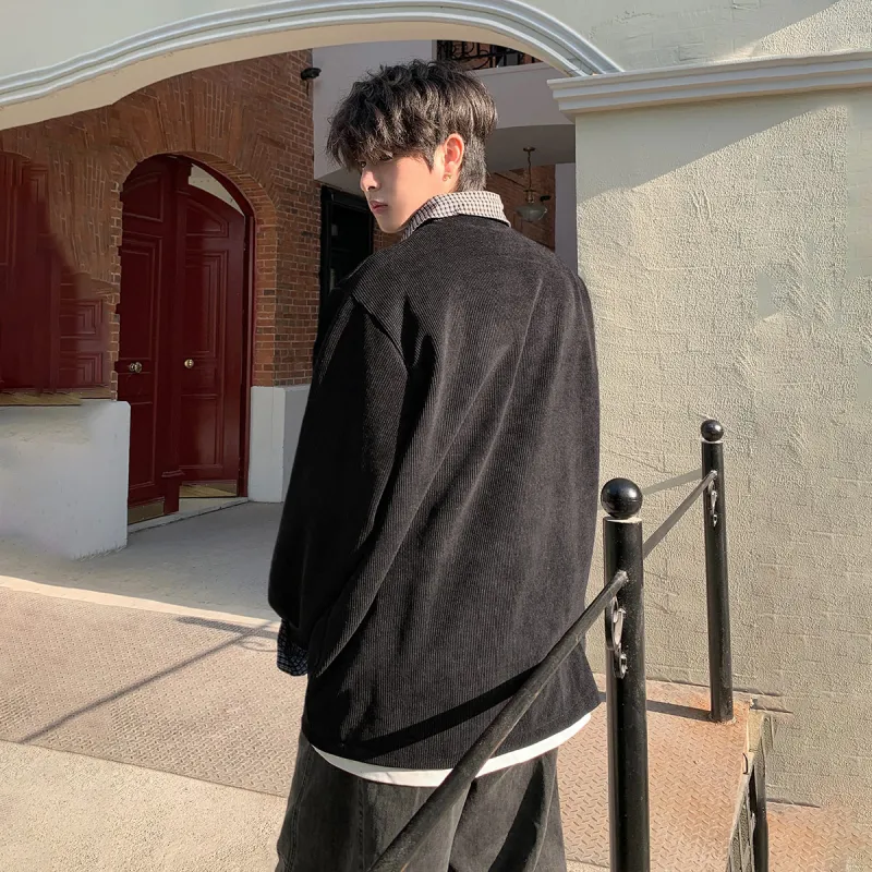 Ice flying Sweatshirts Unisex-13