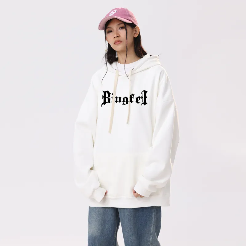 Ice flying Sweatshirts Unisex-12