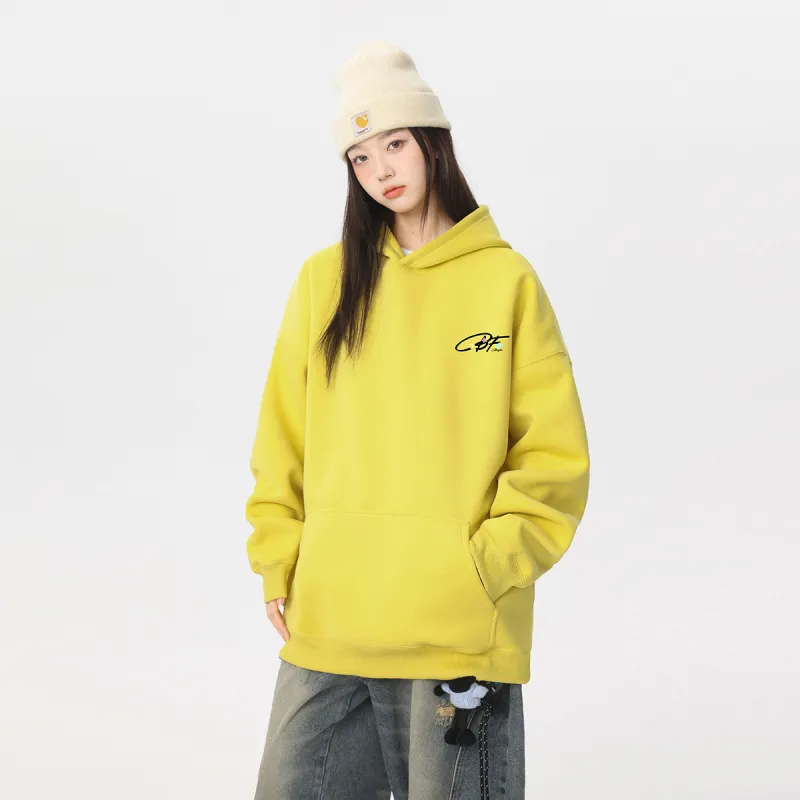 Ice flying Sweatshirts Unisex-28