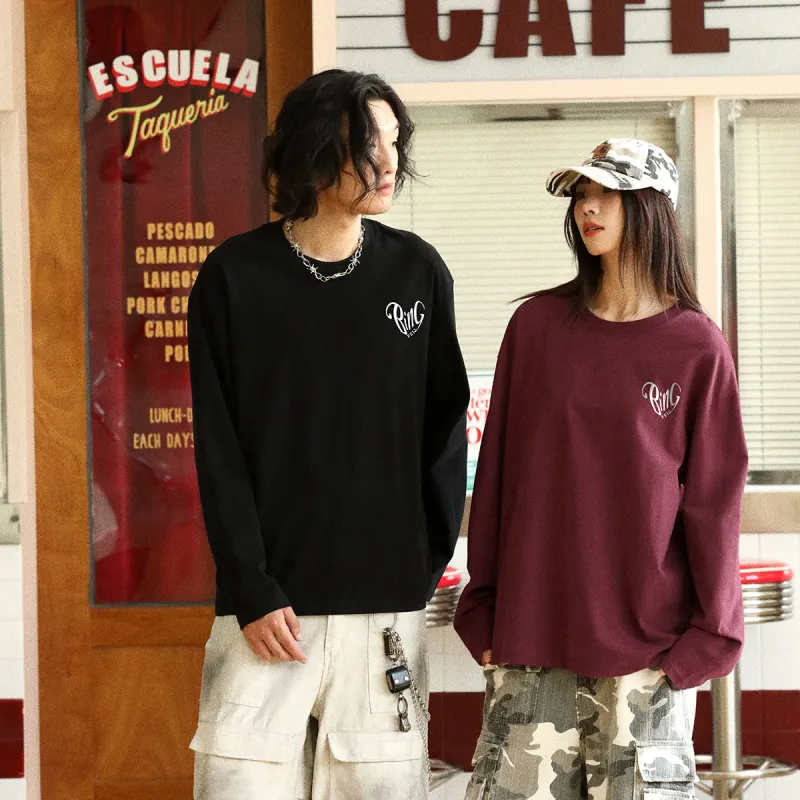 Ice flying T Shirts Unisex-20
