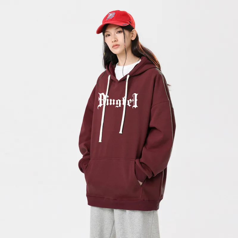 Ice flying Sweatshirts Unisex-37