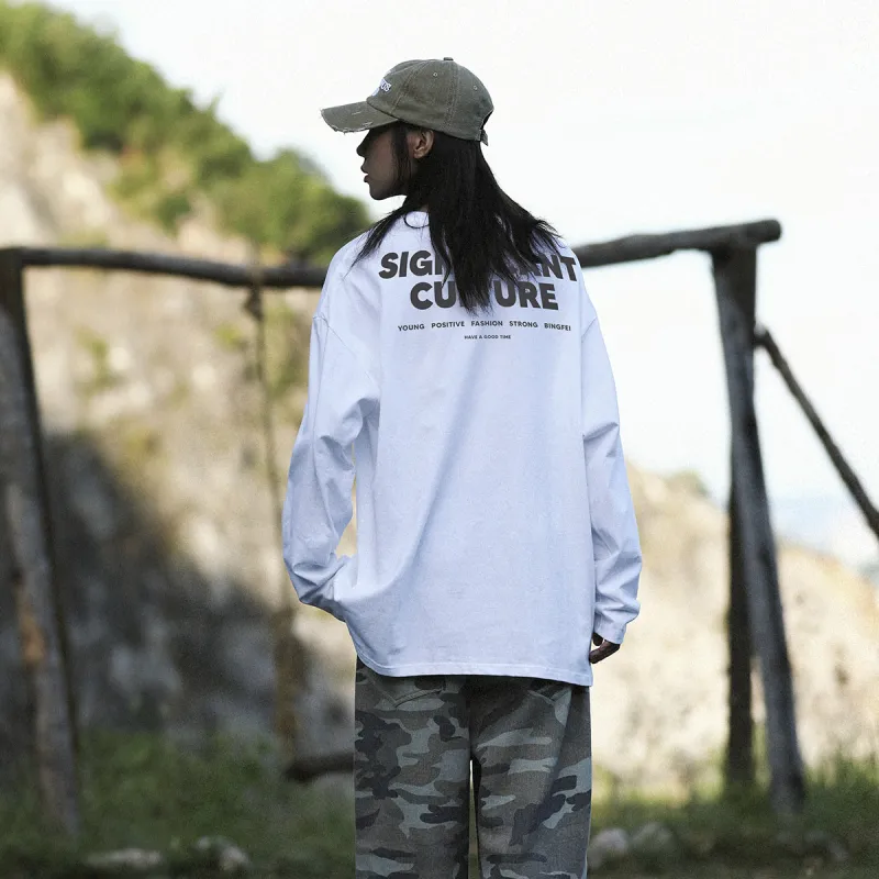 Ice flying T Shirts Unisex-12