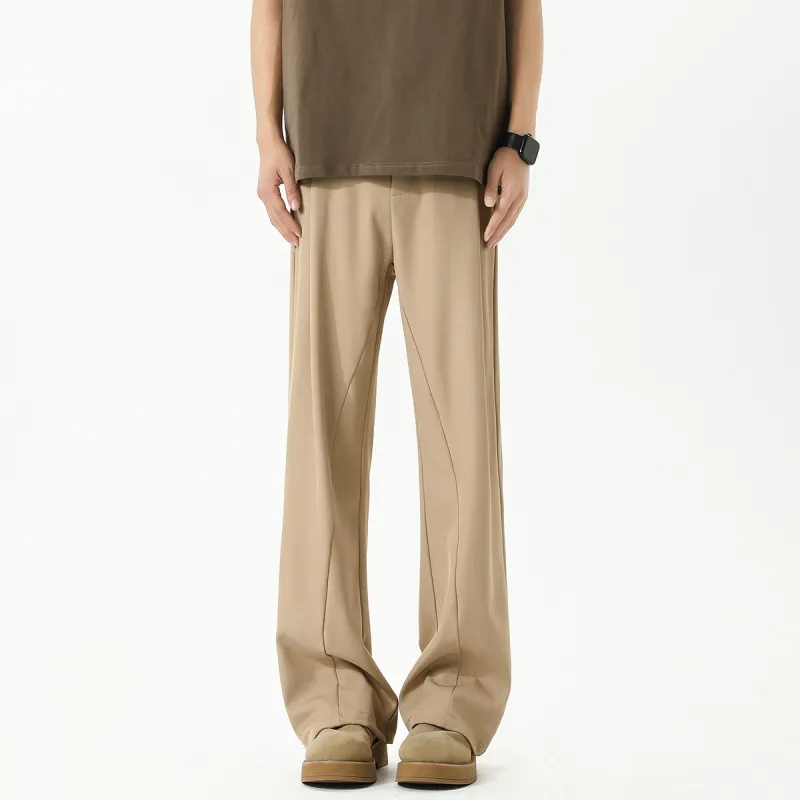 Ice flying Suit Trousers Unisex-9