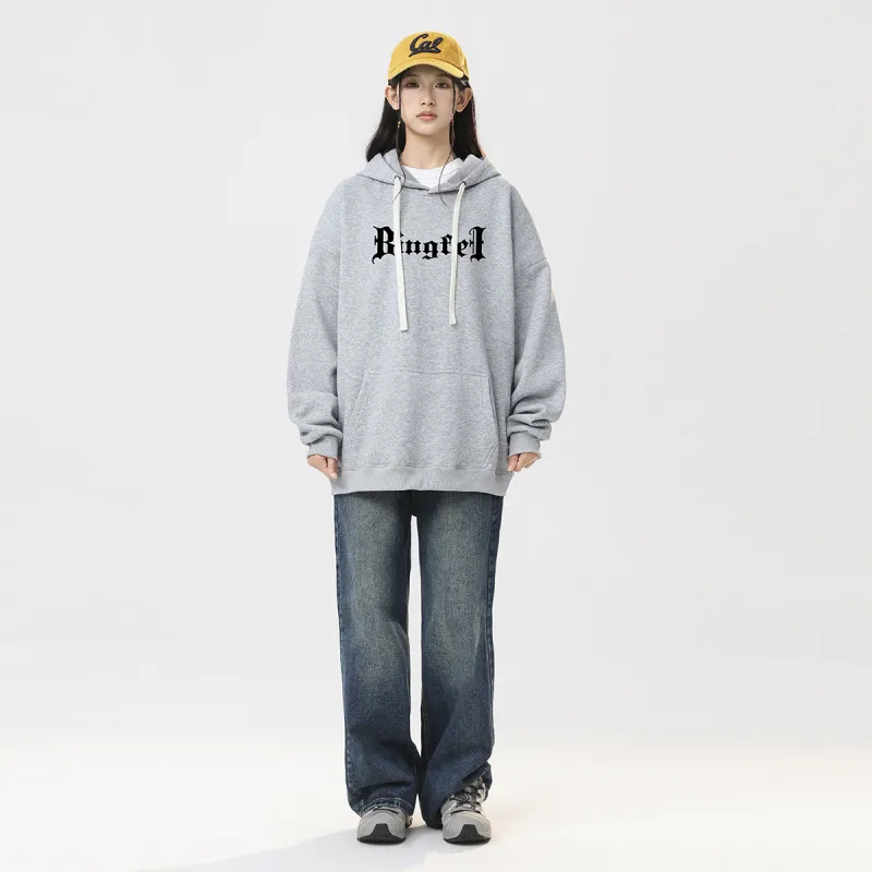 Ice flying Sweatshirts Unisex-31