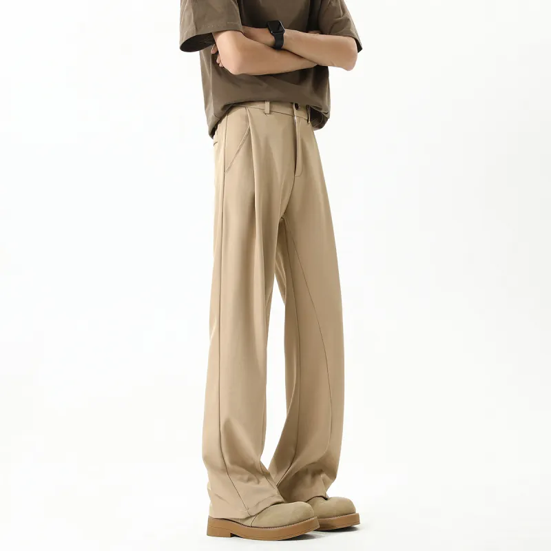 Ice flying Suit Trousers Unisex-10