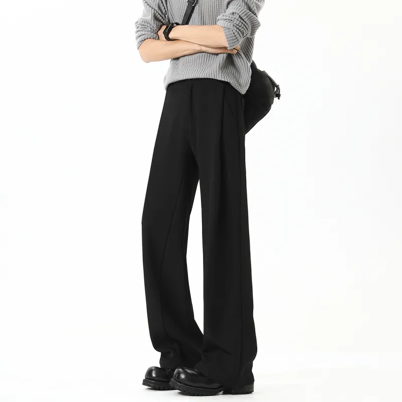 Ice flying Suit Trousers Unisex-6
