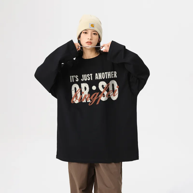 Ice flying T Shirts Unisex-16