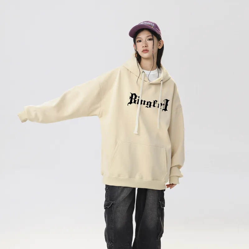 Ice flying Sweatshirts Unisex-18