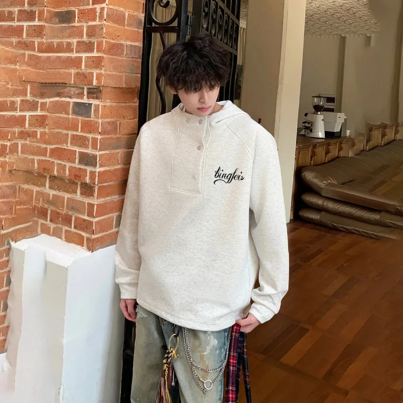 Ice flying Sweatshirts Unisex-2