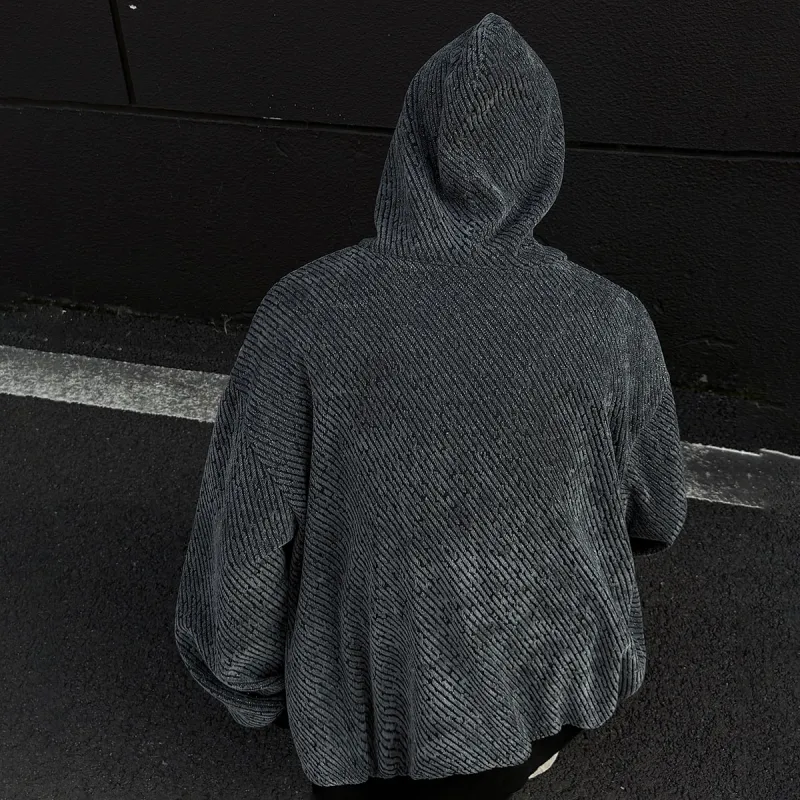 Ice Flying Jackets Coats Unisex-20