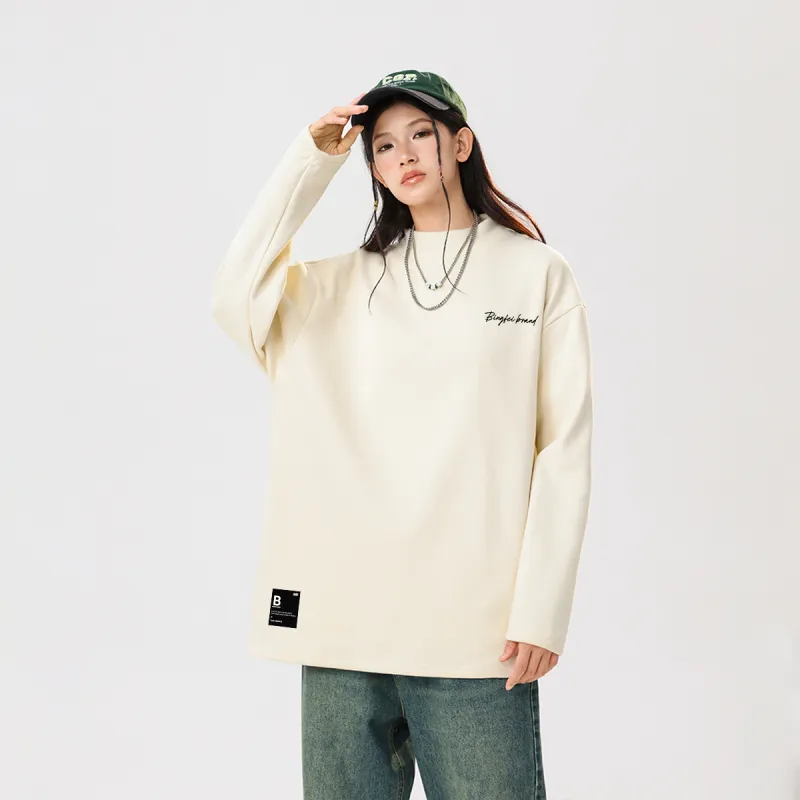 Ice flying T Shirts Unisex-16