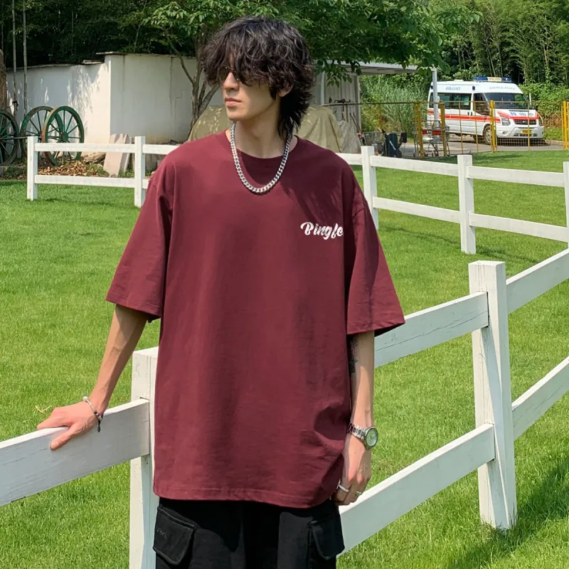 Ice flying T Shirts Unisex-32