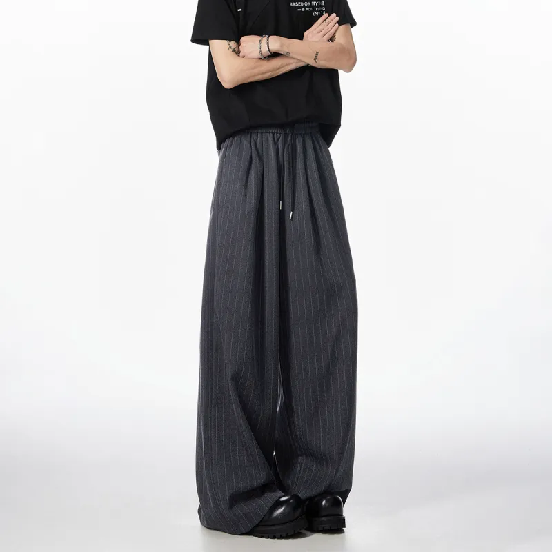 Ice flying Suit Trousers Unisex-11