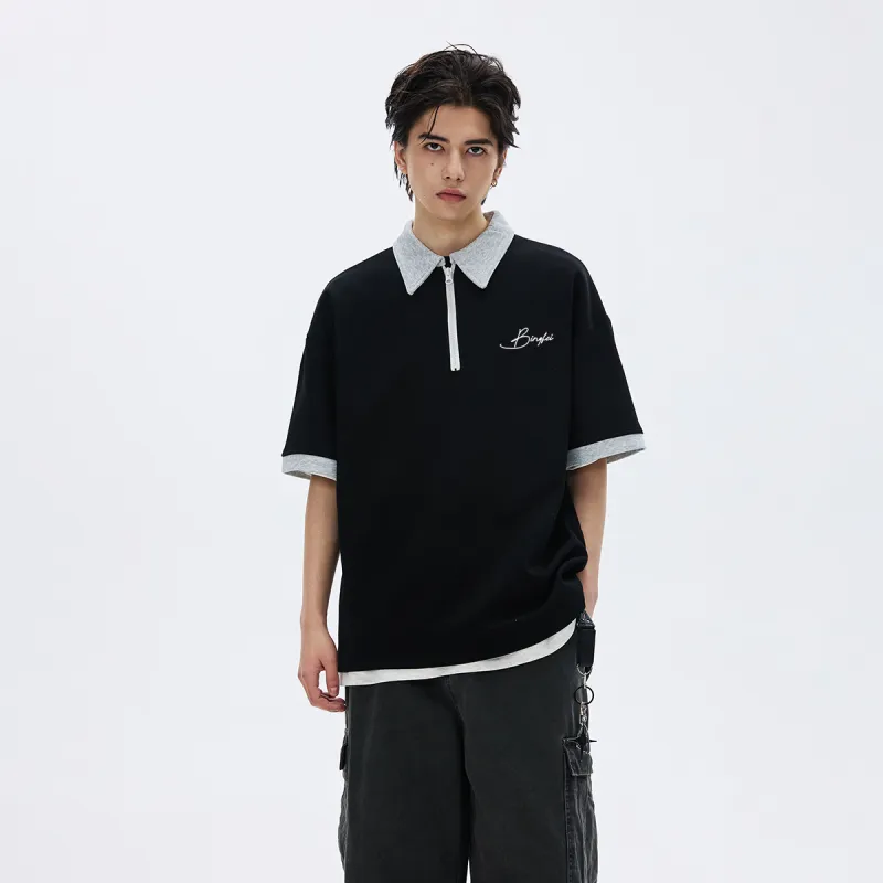 Ice flying T Shirts Unisex-9