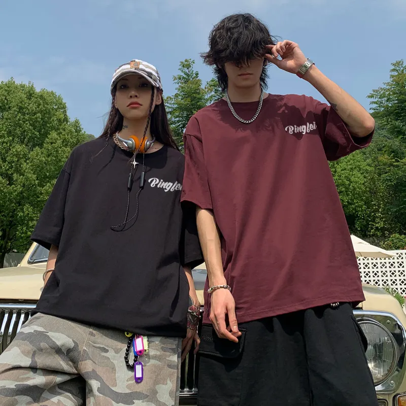 Ice flying T Shirts Unisex-9