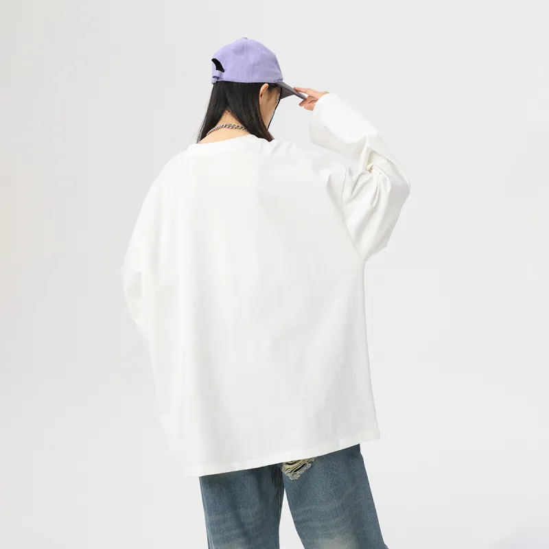 Ice flying T Shirts Unisex-13