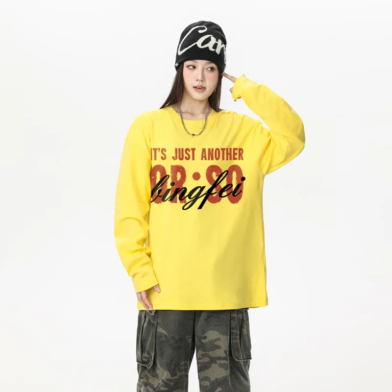Ice flying T Shirts Unisex-39