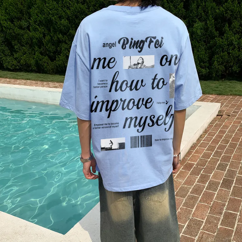 Ice flying T Shirts Unisex-19