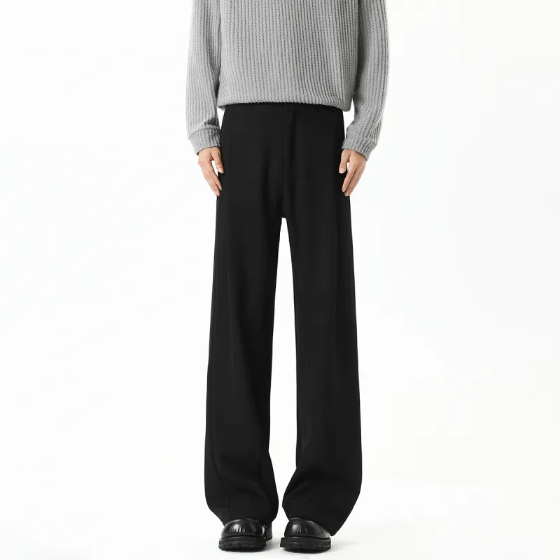 Ice flying Suit Trousers Unisex-2