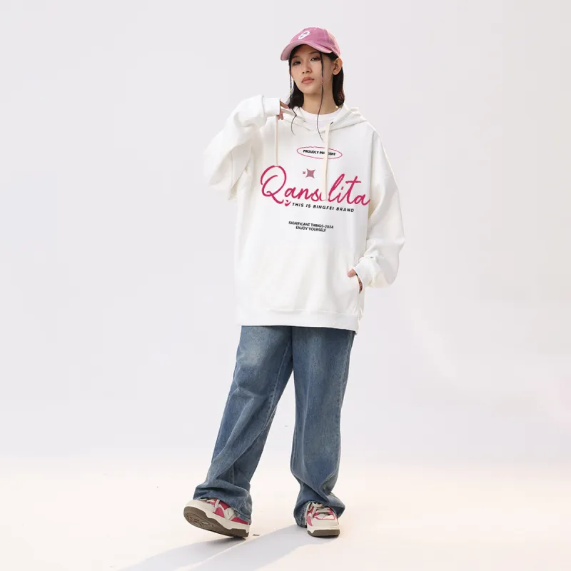 Ice flying Sweatshirts Unisex-11