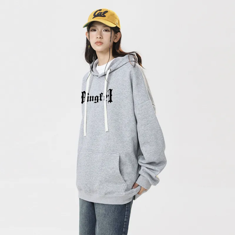 Ice flying Sweatshirts Unisex-32