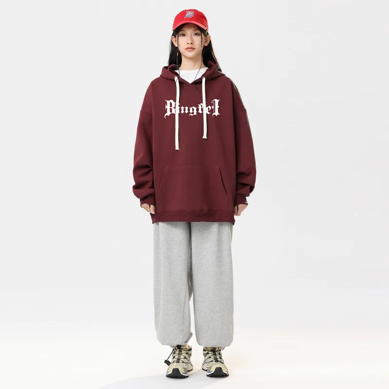 Ice flying Sweatshirts Unisex-39