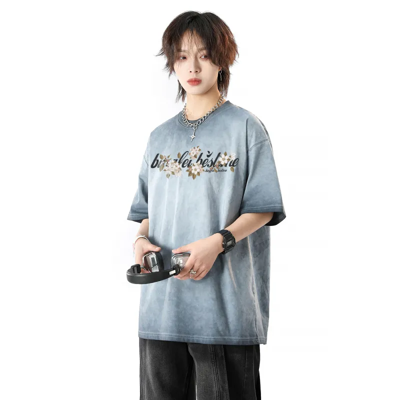 Ice flying T Shirts Unisex-26