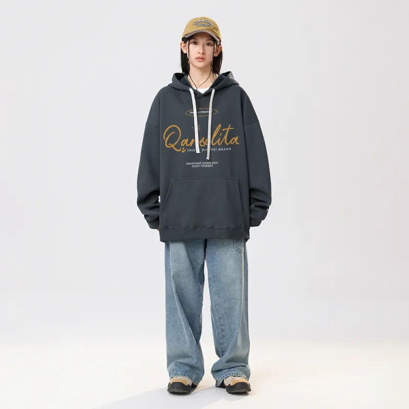Ice flying Sweatshirts Unisex-25