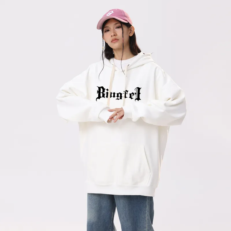 Ice flying Sweatshirts Unisex-9