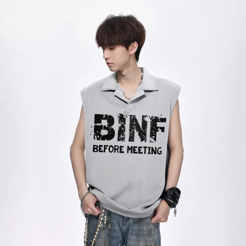 Ice flying Tank Tops Unisex-16