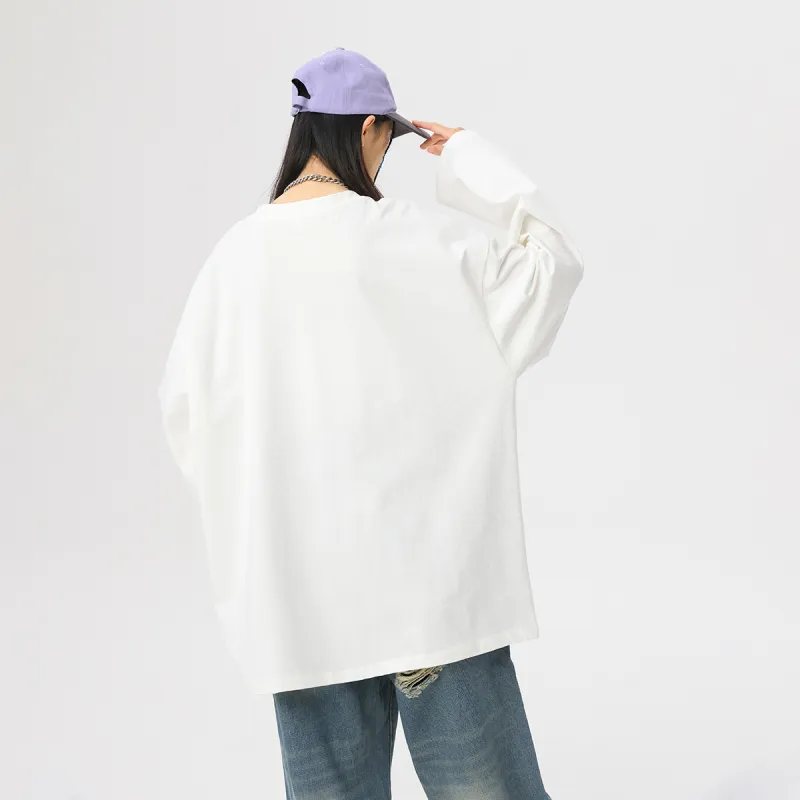 Ice flying T Shirts Unisex-11