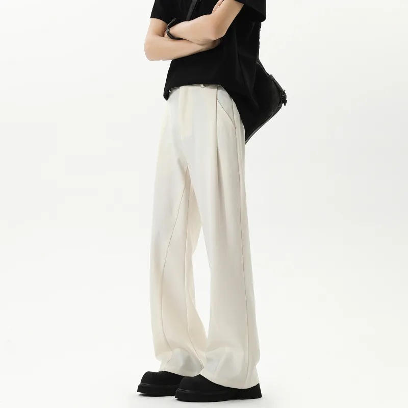 Ice flying Suit Trousers Unisex-20