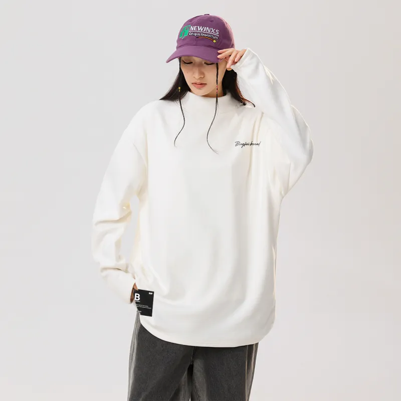 Ice flying T Shirts Unisex-8