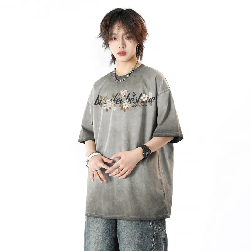 Ice flying T Shirts Unisex-10