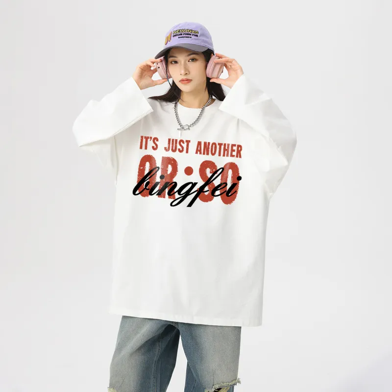 Ice flying T Shirts Unisex-6