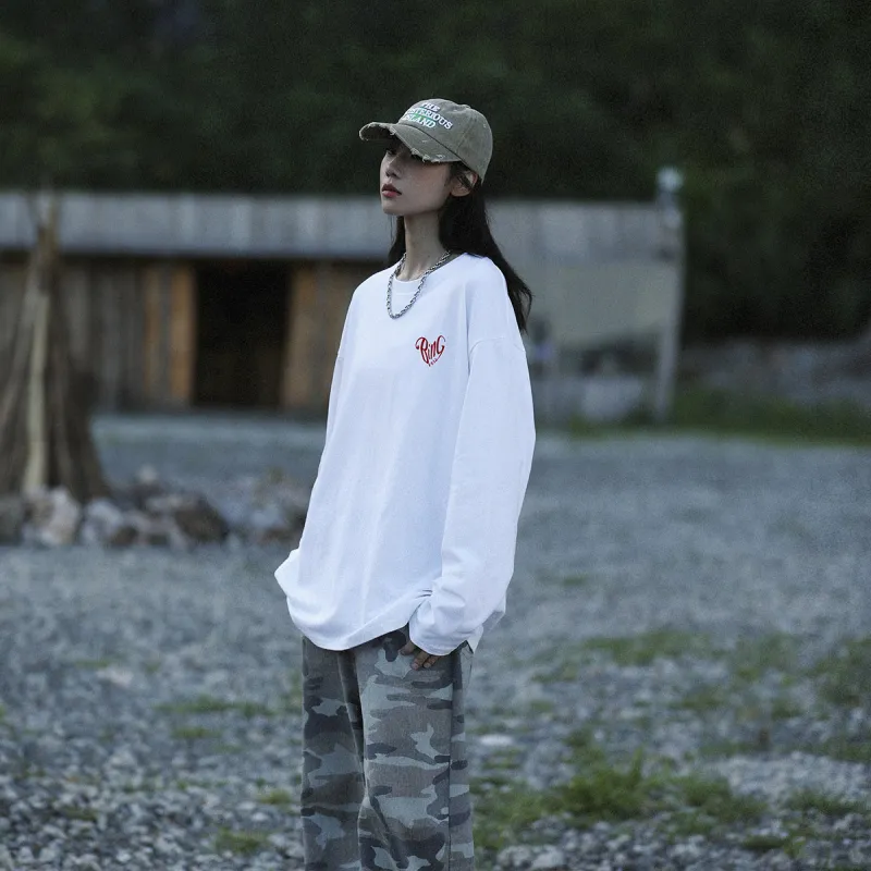 Ice flying T Shirts Unisex-9