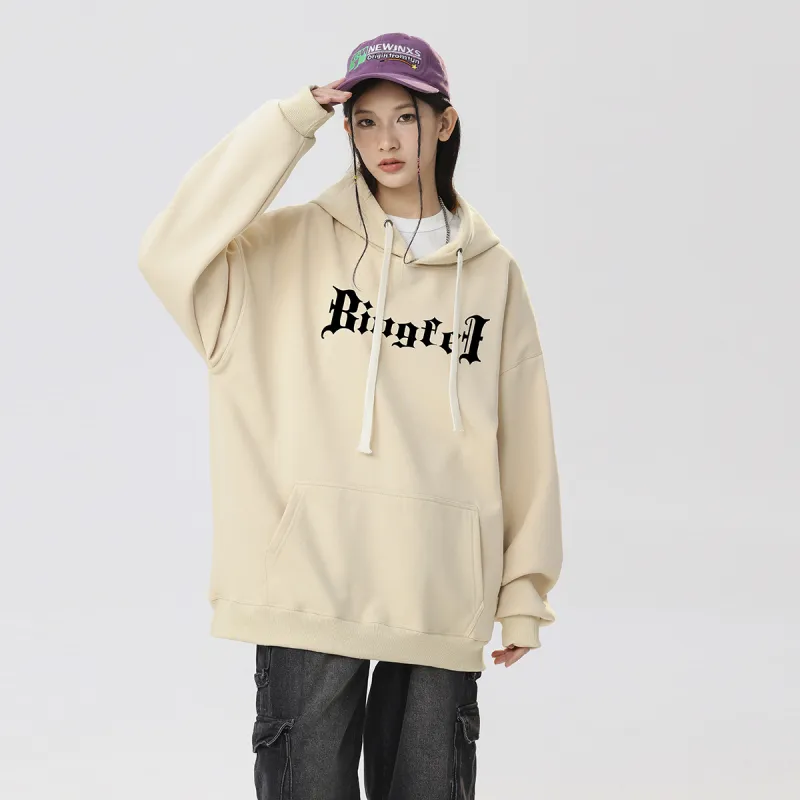 Ice flying Sweatshirts Unisex-19