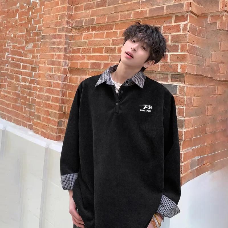 Ice flying Sweatshirts Unisex-9