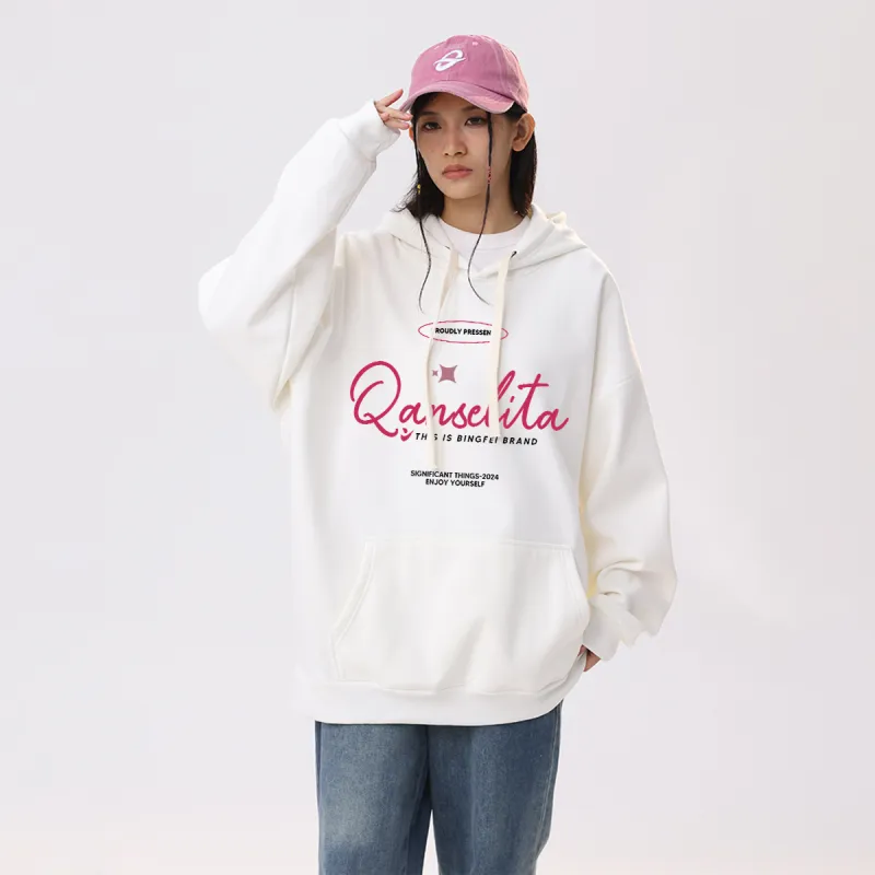 Ice flying Sweatshirts Unisex-9