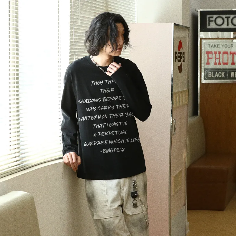Ice flying T Shirts Unisex-2