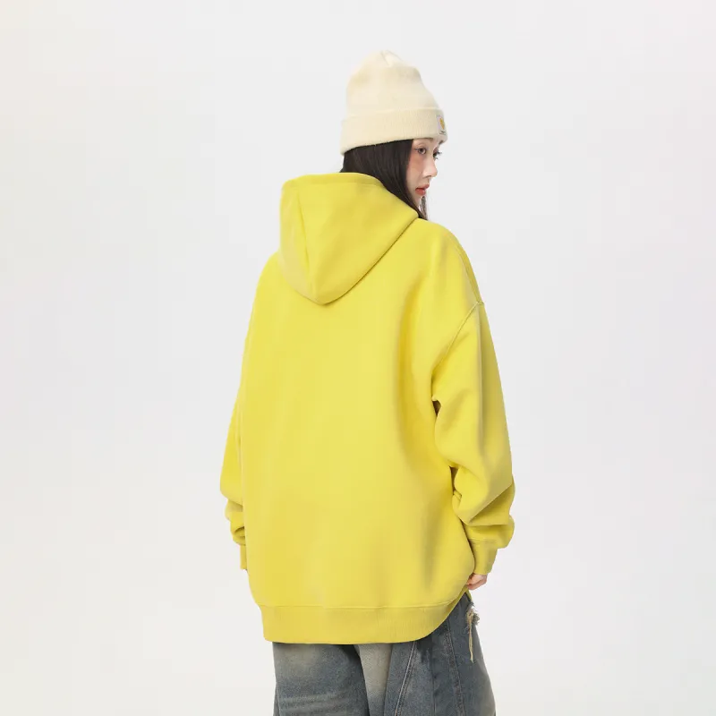 Ice flying Sweatshirts Unisex-33