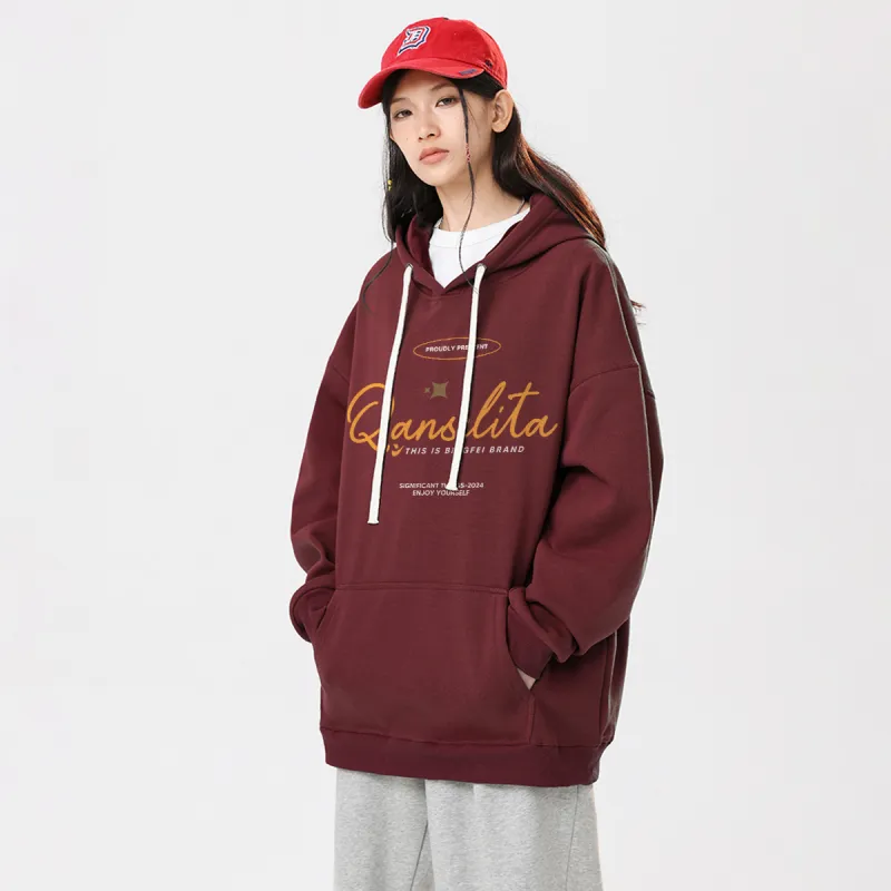 Ice flying Sweatshirts Unisex-30