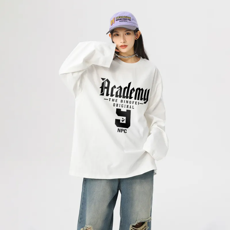 Ice flying T Shirts Unisex-9