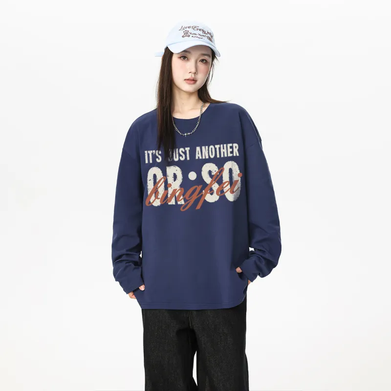Ice flying T Shirts Unisex-23