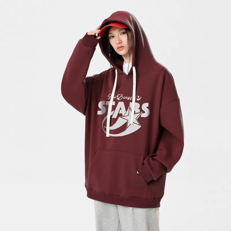 Ice flying Sweatshirts Unisex-31