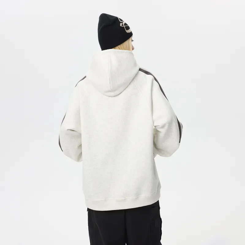 Ice flying Sweatshirts Unisex-2